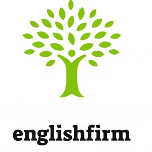 Englishfirm