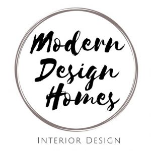 Modern Design Homes