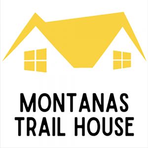 Montanas Trail House