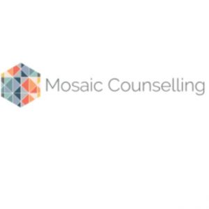 Mosaic Counselling