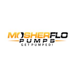 Mosherflo Pumps