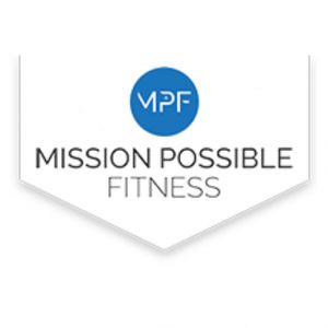 Mission Possible Fitness