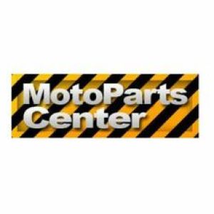 MotoPartsCenter