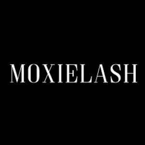 MoxieLash
