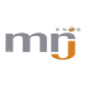 MRJ ENGINEERING PVT LTD