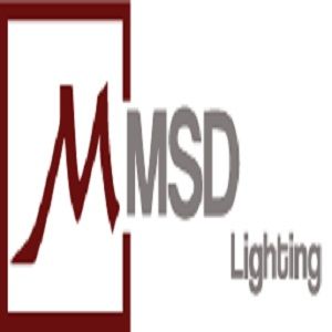 MSD LIGHTING CO.,LIMITED
