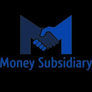 Money Subsidiary