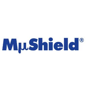 The MuShield company