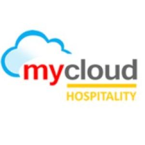 mycloud Hospitality