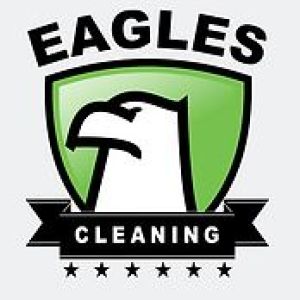 My Eagles Cleaning