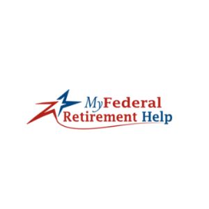 My Federal Retirementhelp