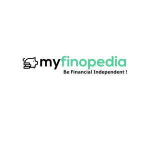 MyFinopedia