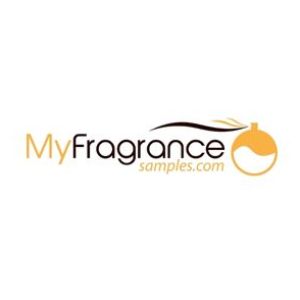 Myfragrance Sample