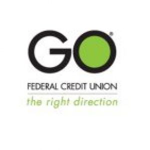GO Federal Credit Union