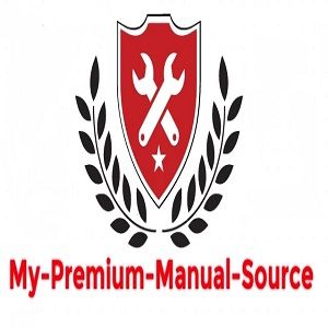 MY Premium Manual Source