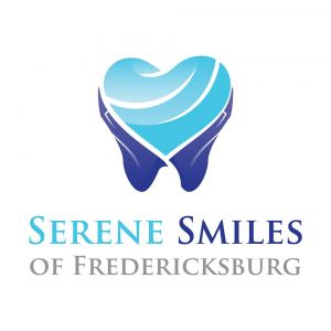 Serene Smiles of Fredericksburg