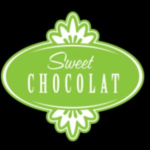 Sweet Chocolat