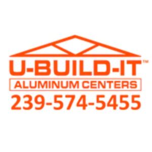 U-Build-It Aluminum Centers
