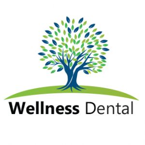 Wellness Dental