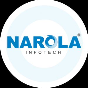 Narola Infotech LLP