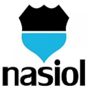 Nasiol India