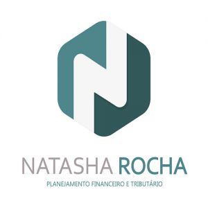 Natasha Rocha
