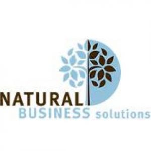 naturalbusiness