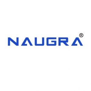 Naugra Export