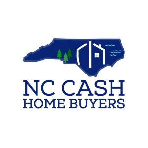 NC Cash Home Buyers