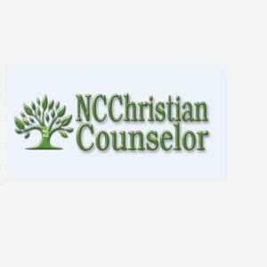 NCChristian Counselor