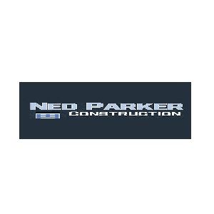 Ned Parker Construction