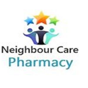 Neighbour Care Pharmacy