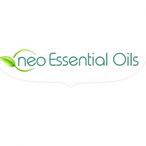 Neo Essential Oils