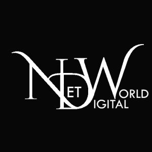 Net DIgital World