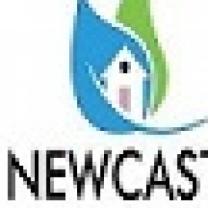 Newcastle Carpet Cleaning