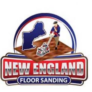 New England Floor Sanding