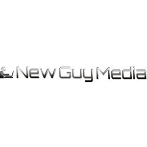 New Guy Media