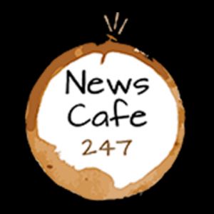 Newscafe247