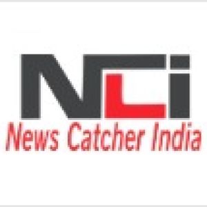 News Catcher India