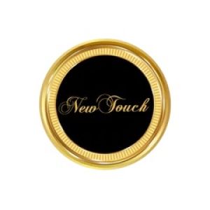 New Touch Shop