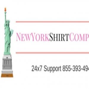 NewYork Shirt Company