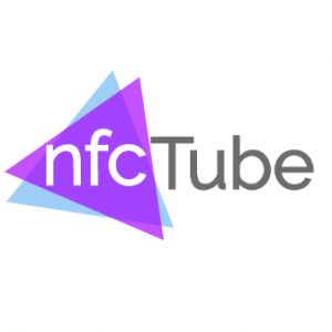 Nfc Tube