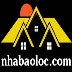 Nhabaoloc com
