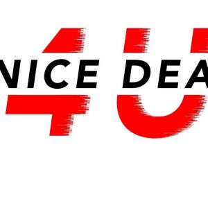 Nice Deal 4 U