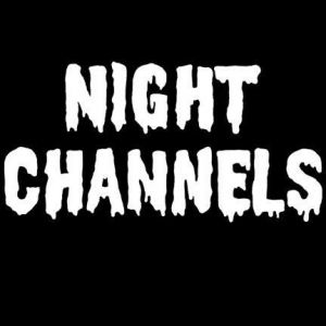 Night Channels