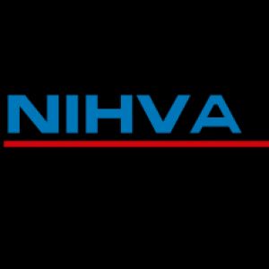 NIHVA Technologies Private Limited 