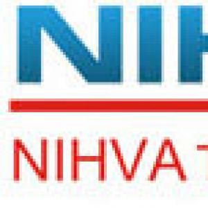 Nihva Technology
