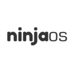 Ninja OS