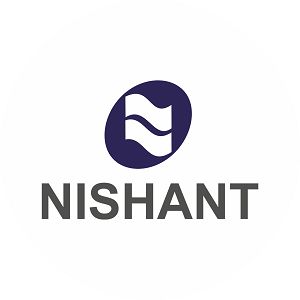 nishant organics