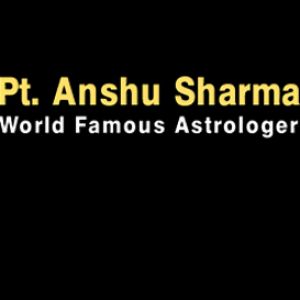 Best Vashikaran Astro